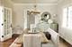 1183 Tower, Winnetka, IL 60093