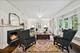 1183 Tower, Winnetka, IL 60093