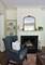 1183 Tower, Winnetka, IL 60093