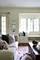 1183 Tower, Winnetka, IL 60093