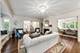 1183 Tower, Winnetka, IL 60093
