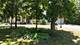 630 Huntley, Crete, IL 60417