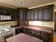 630 Huntley, Crete, IL 60417