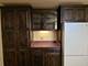 630 Huntley, Crete, IL 60417