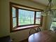 630 Huntley, Crete, IL 60417