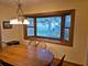 630 Huntley, Crete, IL 60417