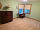 630 Huntley, Crete, IL 60417