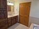 630 Huntley, Crete, IL 60417