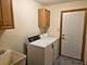 630 Huntley, Crete, IL 60417