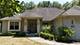 630 Huntley, Crete, IL 60417