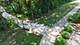 630 Huntley, Crete, IL 60417