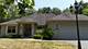 630 Huntley, Crete, IL 60417