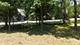 630 Huntley, Crete, IL 60417