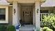 630 Huntley, Crete, IL 60417