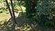 630 Huntley, Crete, IL 60417
