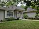 630 Huntley, Crete, IL 60417