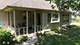 630 Huntley, Crete, IL 60417
