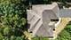 630 Huntley, Crete, IL 60417