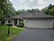 630 Huntley, Crete, IL 60417