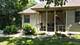 630 Huntley, Crete, IL 60417