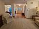630 Huntley, Crete, IL 60417