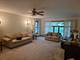 630 Huntley, Crete, IL 60417