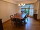 630 Huntley, Crete, IL 60417