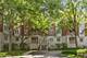 620 Homewood Unit 207, Highland Park, IL 60035