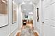 620 Homewood Unit 207, Highland Park, IL 60035