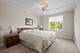 620 Homewood Unit 207, Highland Park, IL 60035