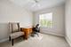 620 Homewood Unit 207, Highland Park, IL 60035