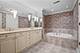 620 Homewood Unit 207, Highland Park, IL 60035