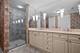 620 Homewood Unit 207, Highland Park, IL 60035