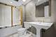 620 Homewood Unit 207, Highland Park, IL 60035