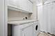 620 Homewood Unit 207, Highland Park, IL 60035