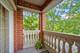 620 Homewood Unit 207, Highland Park, IL 60035