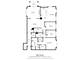 620 Homewood Unit 207, Highland Park, IL 60035