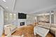 620 Homewood Unit 207, Highland Park, IL 60035