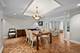 620 Homewood Unit 207, Highland Park, IL 60035