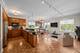 620 Homewood Unit 207, Highland Park, IL 60035