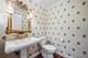 620 Homewood Unit 207, Highland Park, IL 60035