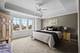 620 Homewood Unit 207, Highland Park, IL 60035