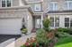 512 Stone Canyon, Inverness, IL 60010
