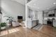 512 Stone Canyon, Inverness, IL 60010