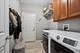 512 Stone Canyon, Inverness, IL 60010