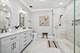 512 Stone Canyon, Inverness, IL 60010