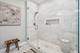 512 Stone Canyon, Inverness, IL 60010