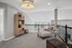 512 Stone Canyon, Inverness, IL 60010