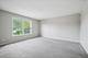 512 Stone Canyon, Inverness, IL 60010