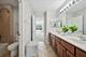 512 Stone Canyon, Inverness, IL 60010